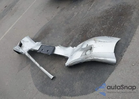 2010 Toyota Corolla S из США, поврежденный, VIN 1NXBU4EE8AZ311982